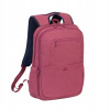 Batoh Rivacase 7760 15,6