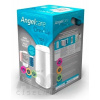ANGELCARE Kôš na plienky Dress Up + 1 kazeta systém odour seal 1x1 set