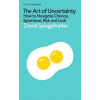 The Art of Uncertainty - David Spiegelhalter, Penguin Books Ltd