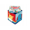 Fisher Price Happy Day FP10300