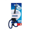 Kancelárske nožnice soft grip 16.5cm DONAU (7922301PL-10)