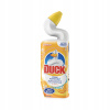 Duck WC čistič Citrus 750 ml