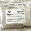 Konica-Minolta developer MINOLTA DV411 Bizhub 223/283/363/423 (250000 str.)