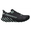 Dynafit Trail Graphic W Veľkosť: 41 EUR