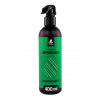 INPRODUCTS Impregnace na outdoor oděvy 400 ml Nanoprotech 90491
