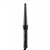 Cloud Nine - TOOL The Texture Wand