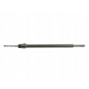 GEKO Adaptér SDS Plus 350mm G40040