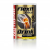 Nutrend FLEXIT GOLD DRINK - hruška, 400 g