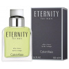Calvin Klein Eternity voda po holení 100ml