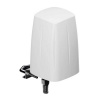 Teltonika PR1IC970 LTE | Wi-Fi | Bluetooth | GPS | GNSS Outdoor anténa 28 dBi; PR1IC970