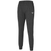 Nohavice Mizuno RB Sweat pant DAMEN 32gd2890-09 Veľkosť M