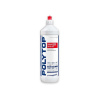 Polytop Diamant 5000 Super Cut 1L - Stredná leštiaca pasta