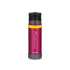 Termoska Thermos Mountain FFX 500 ml barva burgundy