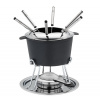 KELA KELA KELA Fondue set COMORE 11-dielny nerez KL-16639