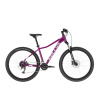 KELLYS Vanity 70 Raspberry 27.5