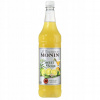 Monin Sweet&Sour sladkokyslý koncentrát 1 l