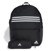 Ruksak ADIDAS CLASSIC 3S PC IZ1895 – Čierna