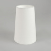 ASTRO Cone 240 White 5018004