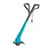 Gardena - Vyžínač SmallCut 300/23, záber 23 cm, 300 W 9805-20