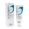 EUTROSIS 641 krém 400 ml
