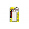 ESI Grips Gripy Chunky CLASSIC 60g Farebné prevedenie: Biela