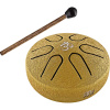 Meinl Sonic Energy Pocket Steel Tongue Drum 3