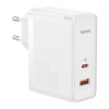 Baseus CCGP090202