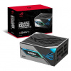 ASUS ROG-THOR-1000P3-GAMING - Asus ROG Thor 1000W Platinum III 90YE00V3-B0NA00