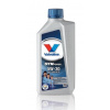 OLEJ VALVOLINE 5W-30 SYNPOWER 1L