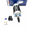 BOSCH - Original OEM 0580464125 Palivové čerpadlo BOSCH