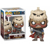 Funko Pop! Army Of Darkness Evil Ash 1881