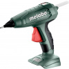 Metabo HK 18 LTX 20 600797850