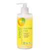 Sonett Tekuté mydlo na ruky Citrus 300 ml