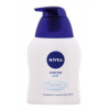 NIVEA Nivea tekuté mydlo 250 g Creme Soft