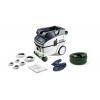 Festool CTL 26 EI-FLR mobilný vysávač 578152