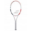 Tenisová raketa Babolat Pure Strike Tour L3 285 g