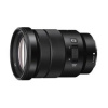 Sony foto-video SONY SELP18105G objektiv s bajonetem E 18-105mm F4 G OSS