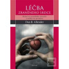 Léčba zraněného srdce (Dan Allender)