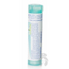 Natrum Muriaticum gra.1 x 4 g 200CH