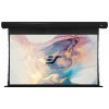 ELITE SCREENS plátno elektrické motorové 110
