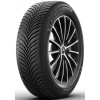 Michelin CROSSCLIMATE 2 215/60 R17 100V XL 3PMSF