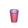 KeepCup Thermal SWEETBAY 340 ml