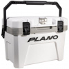 Chladiaci Box Plano Frost Cooler 20 L White