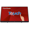 ViewSonic TD2230