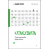 Kataklyzmata - Laurent Testot
