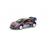 Scalextric Autíčko Rally SCALEXTRIC C4449 - Ford Puma WRC - Gus Greensmith (1:32)