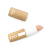 ZAO Organic makeup Korektor 493 Brown Pink, 3,5 g