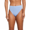 Plavky Nike Cobalt Bliss 1011455 14 (L)