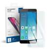 Blue Star Pro+ Xiaomi Redmi Note 4 TG63701