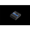 Teltonika Teltonika Industrial 4G eSIM Router - RUT241 eSIM